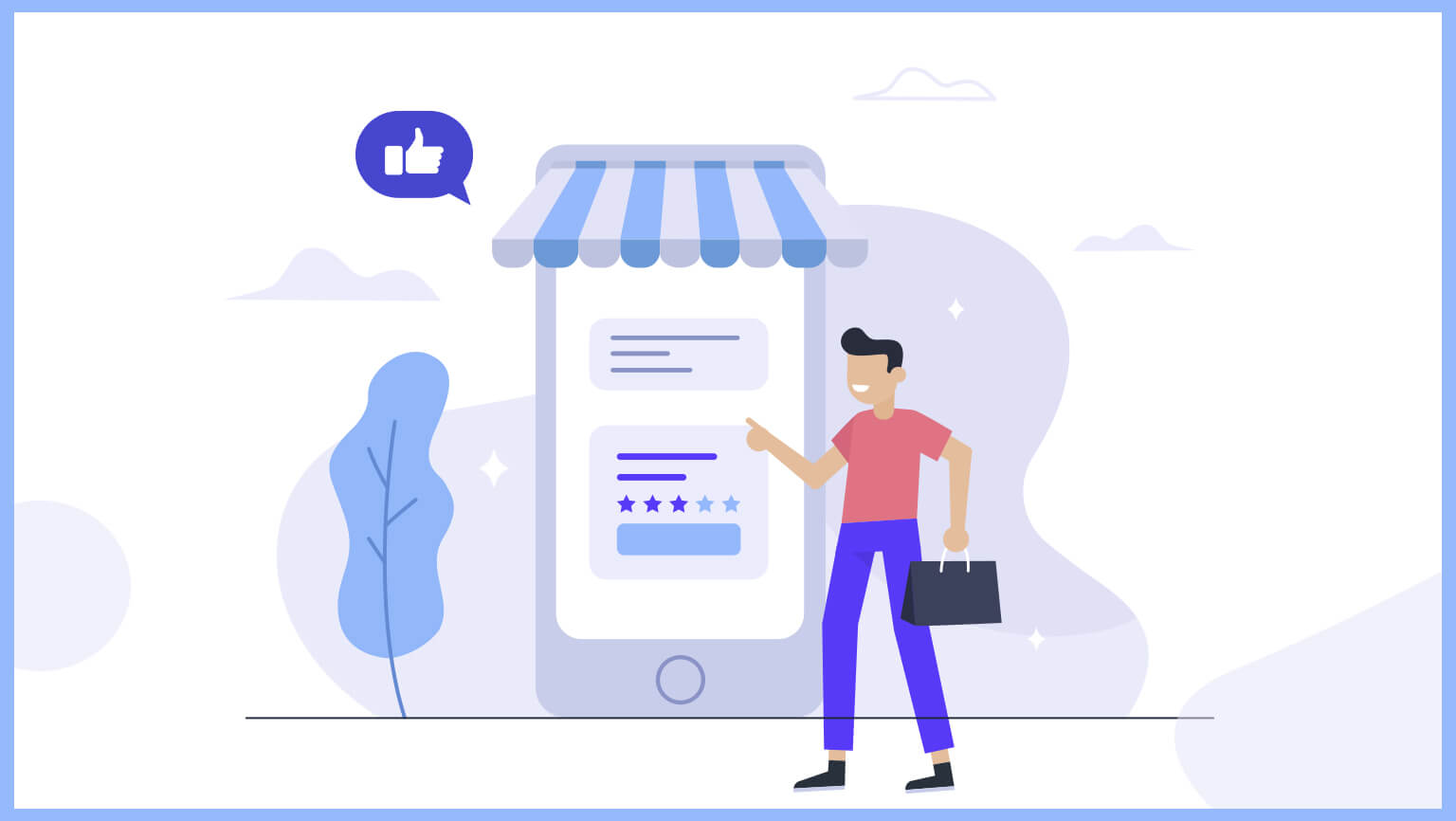 Choosing the Best E-Commerce Platform for Your Online Store - Ayokay