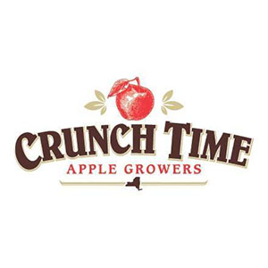 Crunch Time Apple Growers